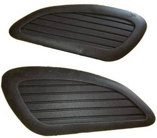 AOWBIKES NTERCEPTOR-TANK-AOWBIKESD-LINES-01 Bike Tank Pad