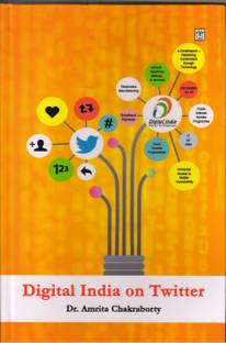 Digital India on Twitter