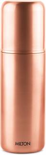 MILTON 1070 ml Copper Bottle