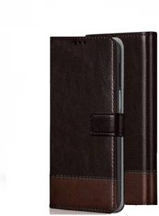 Clickcase Flip Cover for Samsung Galaxy S8