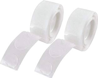 FAIRMART Double Sided NA Balloon Tape (Manual)