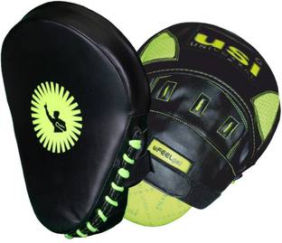 usi Focus Pad , Target Focus Pad , FOCUS MITTS Focus Pad