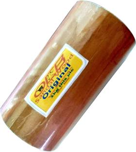 OCB Original Sandalwood Stick One Piece wood 1kg Chandan (Yellow Wood)d Stick, Lal Chandan Stick Superior Quality 1 Piece 1Kg