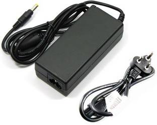 Rega IT Acer Aspire 3005WLCI 3005WLMI 65 65 W Adapter