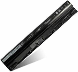 SellZone 15 3567 4 Cell Laptop Battery
