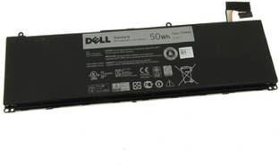 DELL Inspiron 11 3135 3137 3138 4-cell battery-CGMN2 4 Cell Laptop Battery