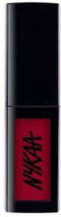NYKAA Matte To Last ! Liquid Lipstick