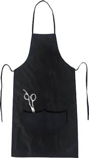 madera Hair Cut Cape