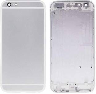 SPAREWARE IPHONE 6S PLUS Back Panel