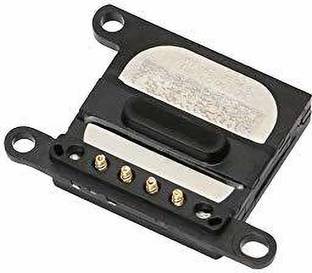 Spares4ever ES91 Apple iPhone 7 Plus Ear Speaker