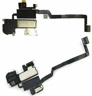 Spares4ever ES89 Apple iPhone X Ear Speaker