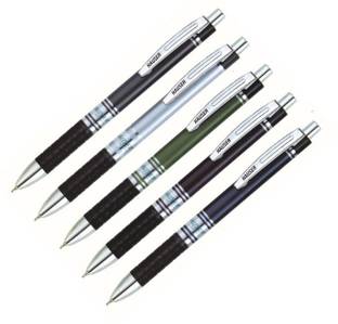 HAUSER Cyclone Ball Pen