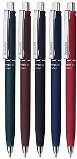 Reynolds Jetter Aerosoft Ball Pen