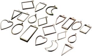 DIY Craft Zinc