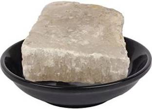 kotaliya Nausader Katli | Nausadar Katli