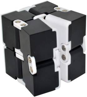 Ya Qi Li Cube Toy for Adults & Kids