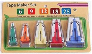 ZENITH Tape Makers_001 Sewing Kit
