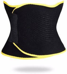 speginic Men, Women Shapewear