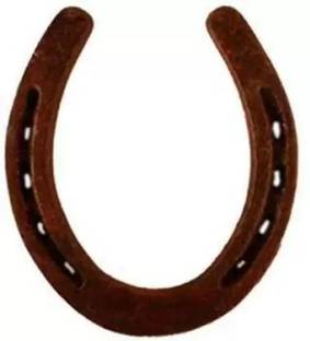 RPSENTTERPR Decorative Showpiece  -  8 cm