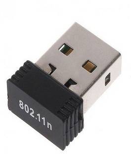 TERABYTE nano tb-w888mi USB Adapter