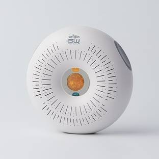 Origin Dehumidifiers Room om1 Humidifier