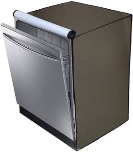 Nitasha Dishwasher  Cover
