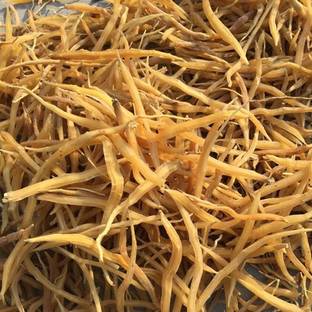 gelunix SHATAVARI JADIBUTI (250 GM)