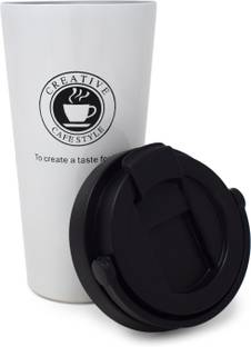 Home Story 500 ml Steel Flask