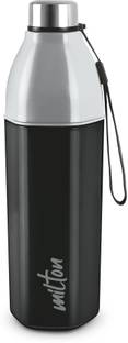 MILTON Kool Hexone 600 Insulated Water 465 ml Bottle