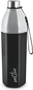 MILTON Kool Hexone 900 Insulated 720 ml Bottle