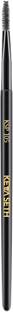 KEYA SETH AROMATHERAPY Mascara Brush for Long, Thick, Curly Fluttery Lashes Perfect Grip and Easy for Handling