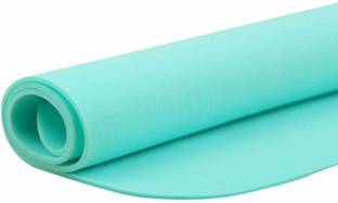sell net retail Magic Towel Kitchen Cleaner Wet and Dry Sponge Cleaning Cloth