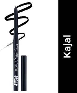 NYKAA Black Magic