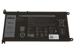 dell photo aio printer 926 defective power brick dell photo aio printer 926 defective power brick
