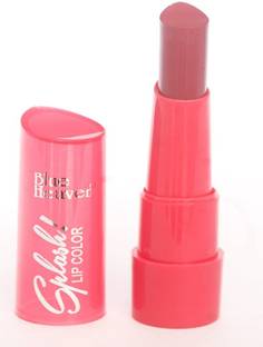 BLUE HEAVEN Super Matte Splash Luxurious Intense colour 2.7g(Plum Desire-310)