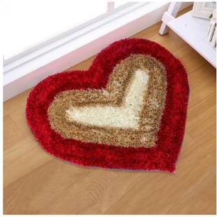 Rylie Polyester Door Mat