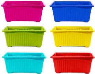 Digionics Plant Container Set