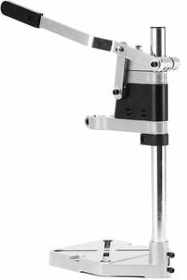 XDLB HIGH QUALITY DRILL STAND 10MM DRILL CONVERT HAND Angle Drill