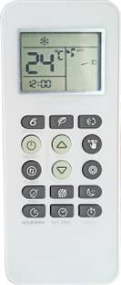 Axelleindia KLV-32R512C, KLV-32R412D, KLV-32R412C, KLV-32R302C, KLV-48R562C, KLV-32R306C, KLV-40-R552C...