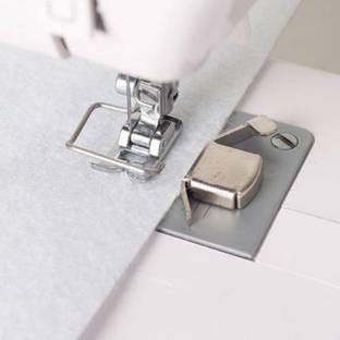 yeso SEAM GUIDE MAGNETIC Magnetic Seam Guide