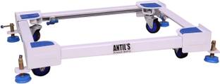 Antil's Washing Machine, Refrigerator, Water Cooler, Air Cooler Material Iron