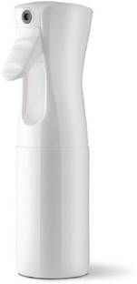 KIRA Hair Spray Bottle 300 ml Water Bottle
