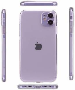 फोन केयर Apple iPhone 11 के लिए