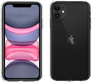 Phone Back Cover Pouch for Apple iPhone 11