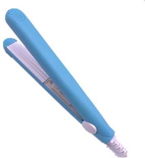 score Best Hair Crimper Sx 8006 Hair Styler Electric Hair Styler
