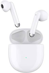 टकल MOVEAUDIO S200 ब्लूटूथ हेडसेट