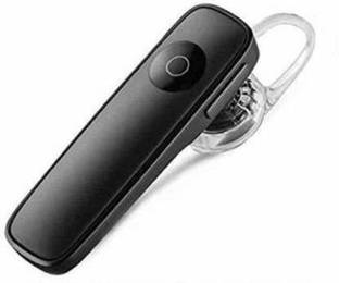 TOPER SINGLE BT 1 BLUTOOTH BLACK Bluetooth