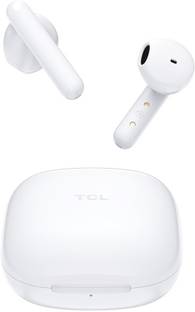 TCL MOVEAUDIO S150 Bluetooth