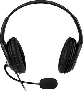 MICROSOFT LX-3000 Wired without Mic
