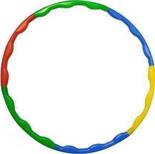 alok dim light Hula Hoop